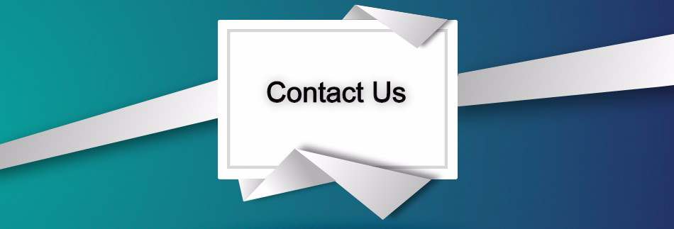 Church Business Meeting Religious Website Banner